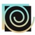 Purpose Aligned Consulting, LLC Logotype