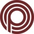 Pricing Executive Search Logotype