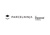 ParcelNinja.com Logotype