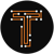 Techuick Logotype
