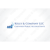 Kelly & Company, LLC Logotype
