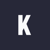 KODA Logotype