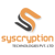 SYSCRYPTION TECHNOLOGIES PRIVATE LIMITED Logotype