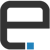 Estie Web Solutions Logotype