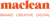 maclean Logotype