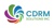 CDRM Solutions Logotype