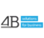 4B Logotype