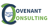 Covenant Consulting Logotype