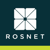 Rosnet Logotype
