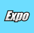 ExpoSigns Logotype