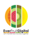EverFruit Digital Logotype