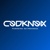 Codknox Logotype
