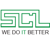 Infor  partners in Pakistan Logotype