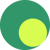 Pods Logotype