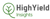 High Yield Insights Logotype