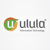 Ulula Logotype
