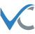 Vizcube Infotech Logotype