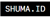 Shuma Logotype