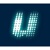 UBITQUITY, LLC Logotype