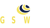 GetSeoWebsite Logotype