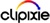 Clipixie Pty Ltd Logotype