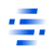 Iterasec Logotype