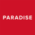 Paradise Advertising & Marketing Inc. Logotype