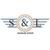 S&L - Garage Door Repair Logotype