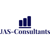 JAS-Consultants Logotype