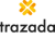 TRAZADA Logotype