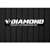 Diamond Freight Distribution Inc Logotype