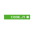 CODE_n Logotype