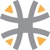 Tettragon Logotype