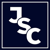 Jackson Square Company Logotype