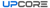 Upcore Technologies Logotype