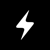 Business JetPack Logotype