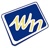 The WebNagar Solutions Logotype