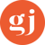 Great Jakes Marketing Company Logotype