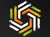 Hexa Digital Solutions Logotype