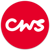 CWS Agency Logotype