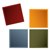 Sanapix - Web & Media Services Logotype