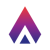 Altorise // Marketing and Design Agency Logotype