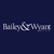 Bailey & Wyant PLLC Logotype