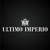 ULTIMO IMPERIO Logotype