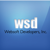 Websoft Developers Logotype