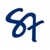 Simon Franco Corporate Talent Logotype