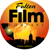 Fulton Film Company Logotype