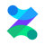 ZenPilot Logotype