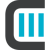 CONTMAN Professional Services Logotype