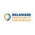 Delaware Prosperity Partnership Logotype